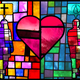 What Happens When the Daughter of a Priest and a Nun Falls in Love With an Atheist?